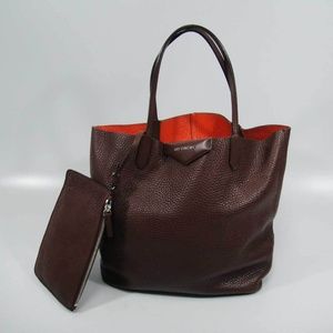 AUTHENTIC Givenchy Antigona Tote Shopper